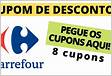 Cupom de Desconto Carrefour Fevereiro de 2024
